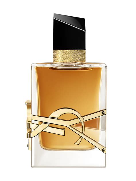 imitazione libre ysl|perfume similar to ysl libre intense.